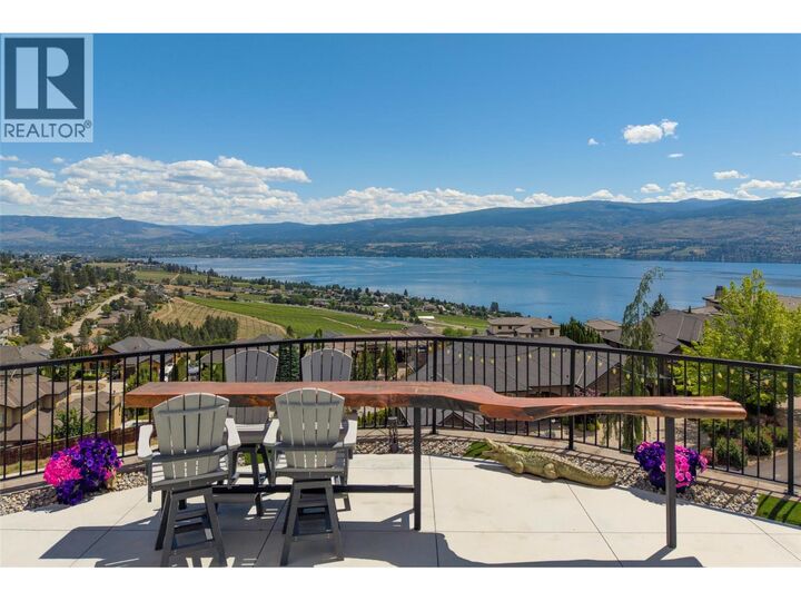 Property Photo: 3279 Vineyard View Drive BC V4T 3B4