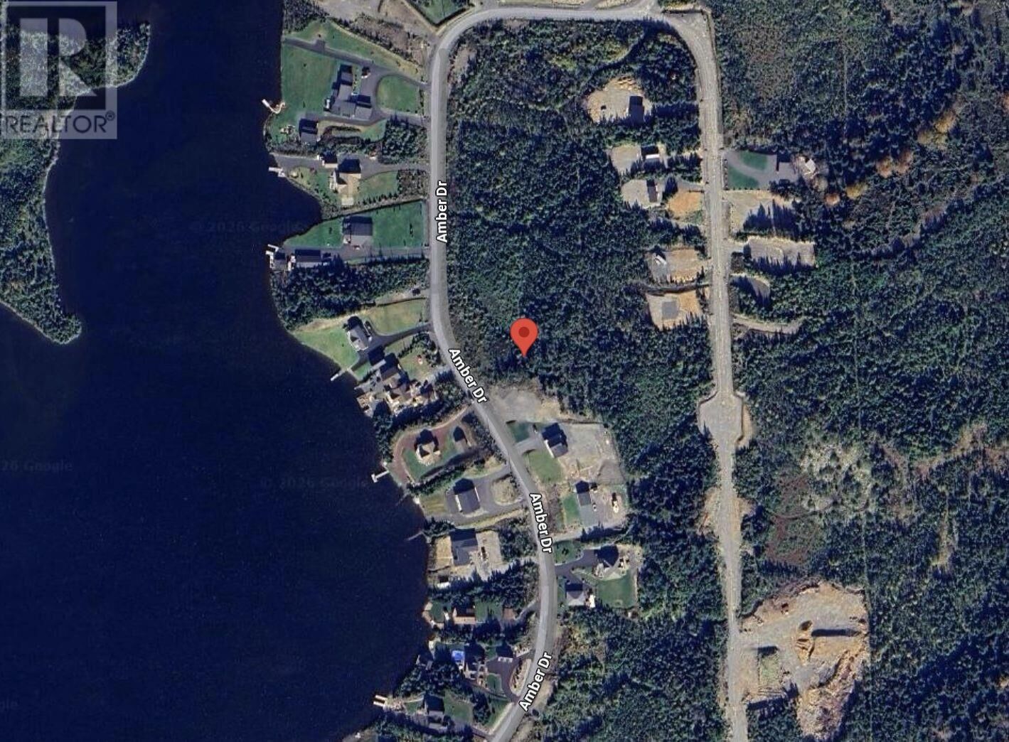 Property Photo:  159 Amber Drive  NL A0B 0C2 