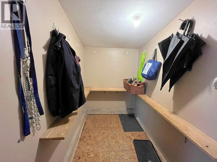 Property Photo: 102 Chase Road BC V0H 1E0