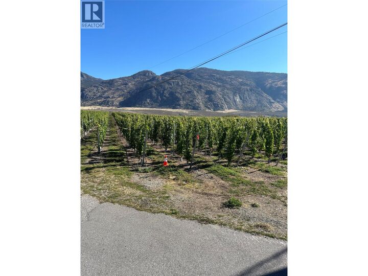 Property Photo:  9425 87th Street  BC V0H 1V0 