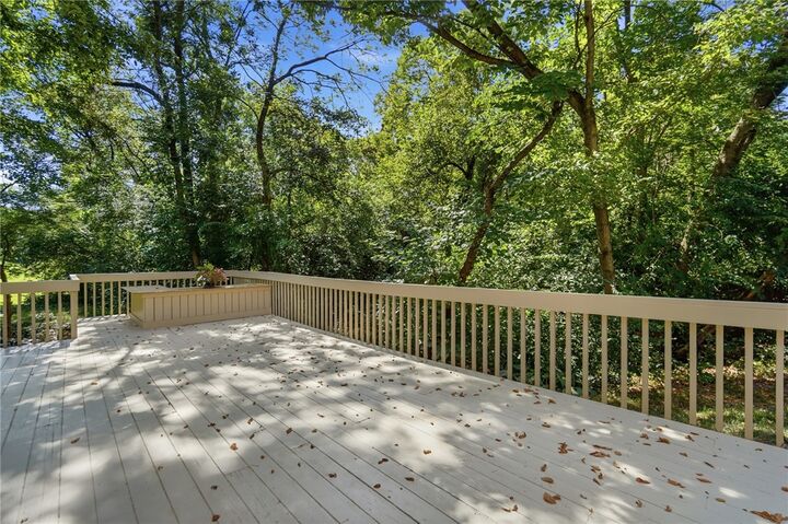 Property Photo:  849 Lincoln Woods Court  OH 45429 