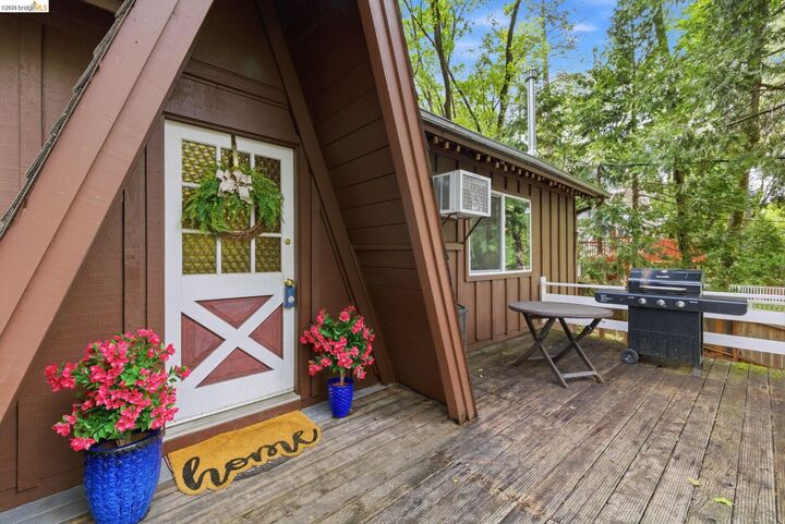 Property Photo:  21532 Crystal Falls Dr  CA 95370 