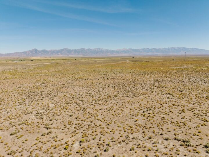 Property Photo:  Sec 31 Twp 36N Rge 58E Mdb&M Nv  NV 89801 