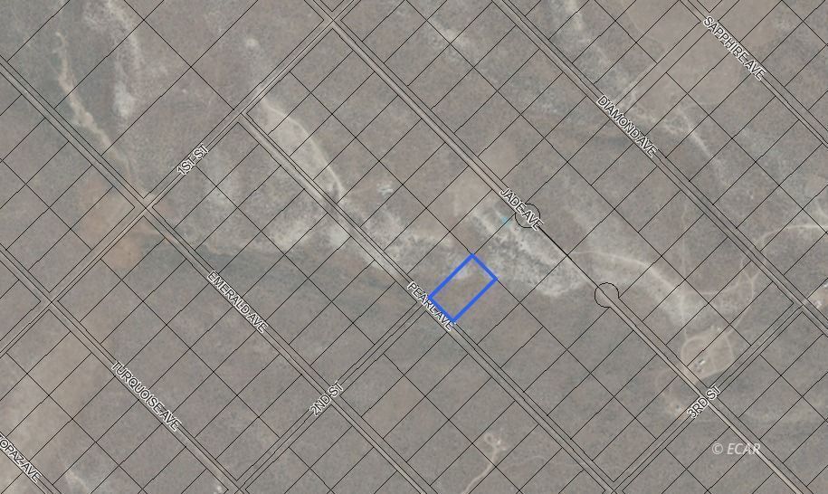 Property Photo:  Pearl  NV 89815 