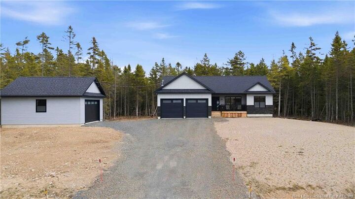 Property Photo: 24 Sandlewood Lane NB E3G 9K7