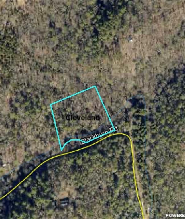Property Photo:  0 Blackburn Road  GA 30528 