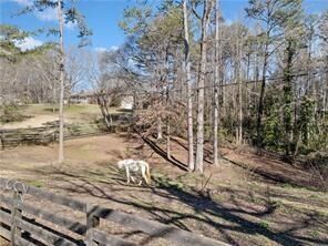 Property Photo:  428 Dogwood Drive  GA 30114 