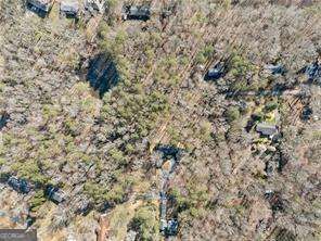 Property Photo:  410 Dogwood Drive  GA 30114 