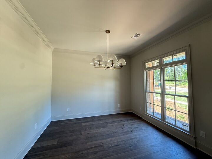 Property Photo:  6013 Long Branch Court  GA 31820 
