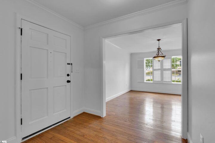 Property Photo:  925 Cleveland Street Unit #277  SC 29601 