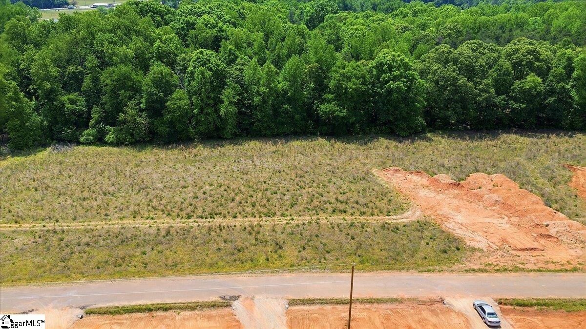 Property Photo: 0 Parris Farm Road Lot 3 SC 29323