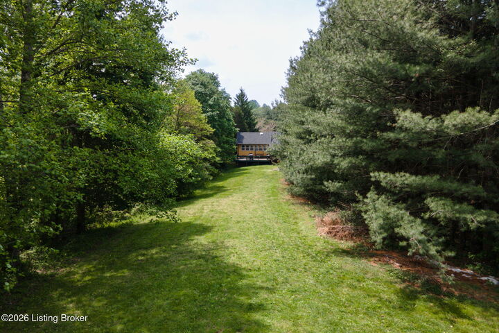 Property Photo:  730 Mount Gilboa Rd  KY 42718 