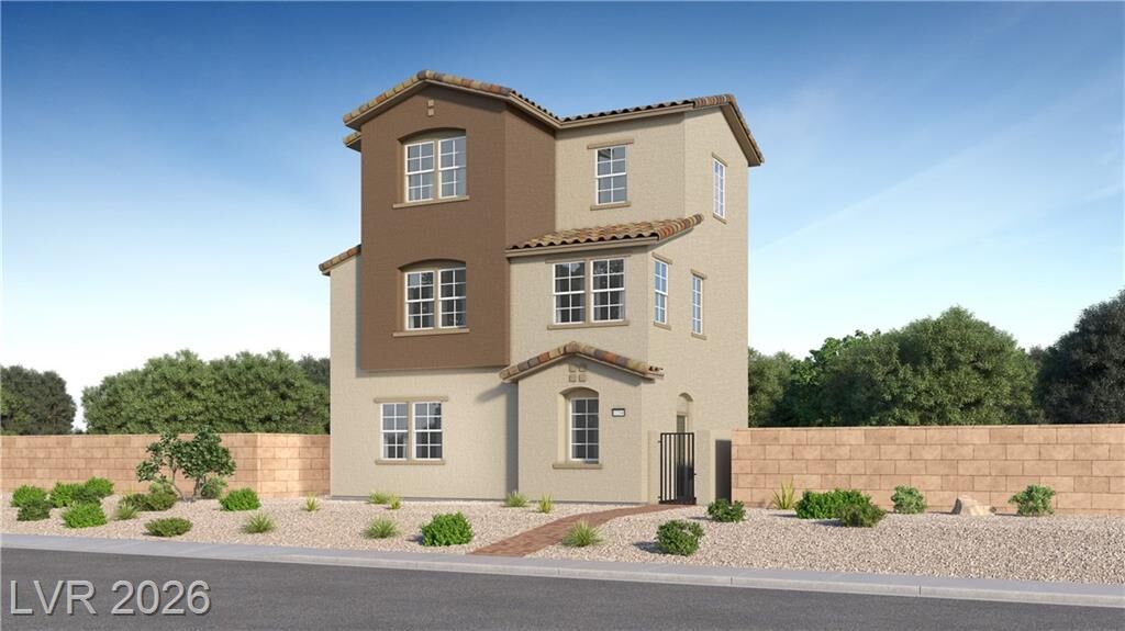 Property Photo:  