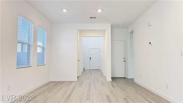 Property Photo: 8388 Caldera Hills Avenue NV 89147