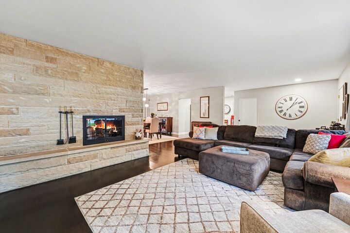 Property Photo:  11265 W 80th Court  IN 46373 