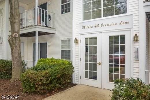 Property Photo: 33 Crestview Ln NJ 07856