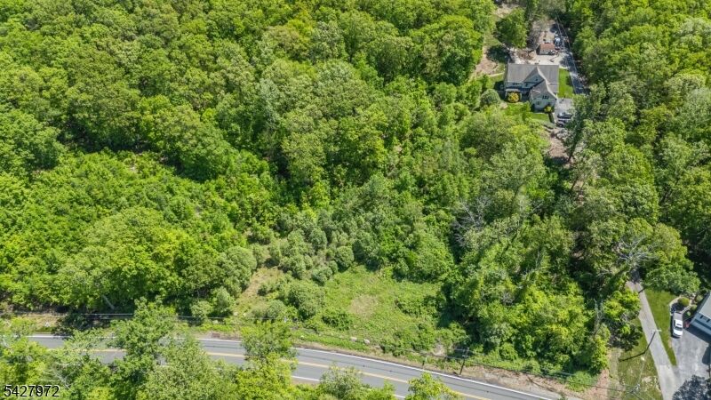 Property Photo:  172 Espanong Rd  NJ 07849 