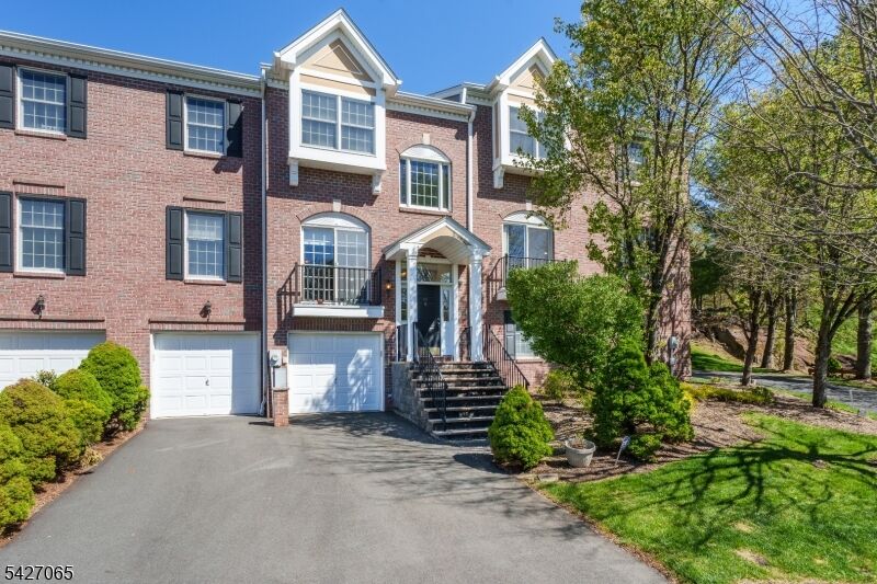 Property Photo:  59 Spring Hill Cir  NJ 07470 