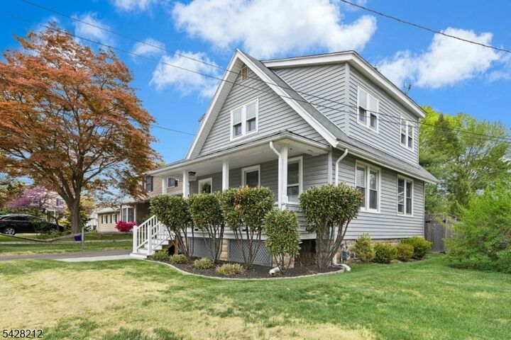 Property Photo:  1071 Hetfield Ave  NJ 07076 