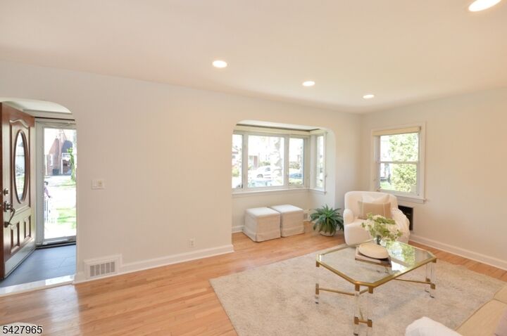Property Photo:  1641 Ardsley Ct  NJ 07666 