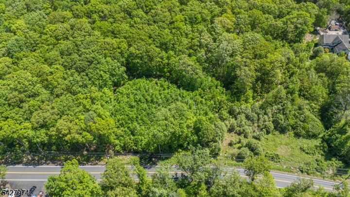 Property Photo:  176 Espanong Rd  NJ 07849 
