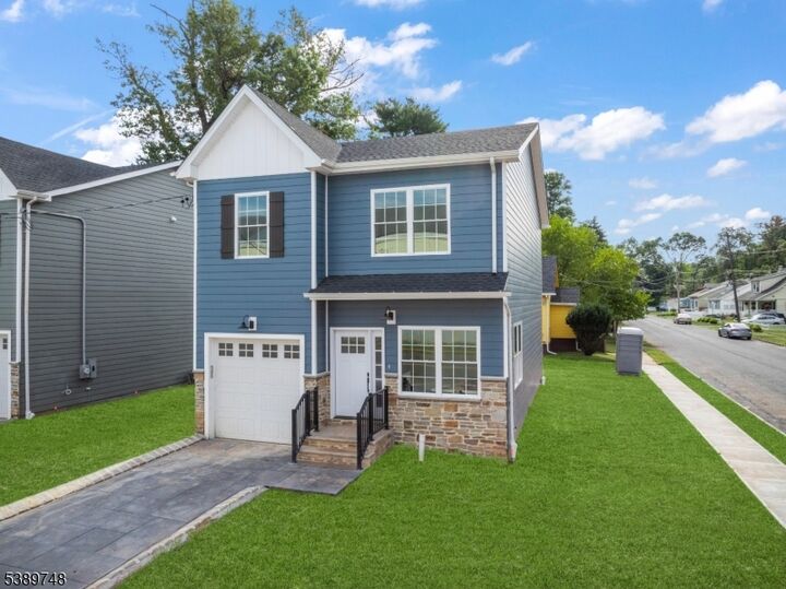 Property Photo:  1762 S 2nd St  NJ 08854 