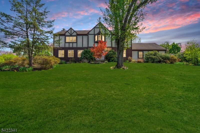 Property Photo:  363 Rolling Knolls Way  NJ 08807 