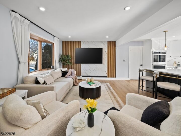Property Photo: 43 Ploch Rd NJ 07013