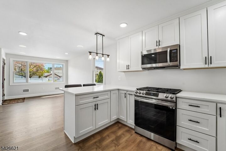 Property Photo:  351 Banta Ave  NJ 07026 
