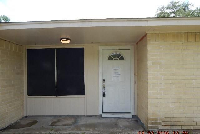 Property Photo:  6402 Brookgate Drive  TX 77373 