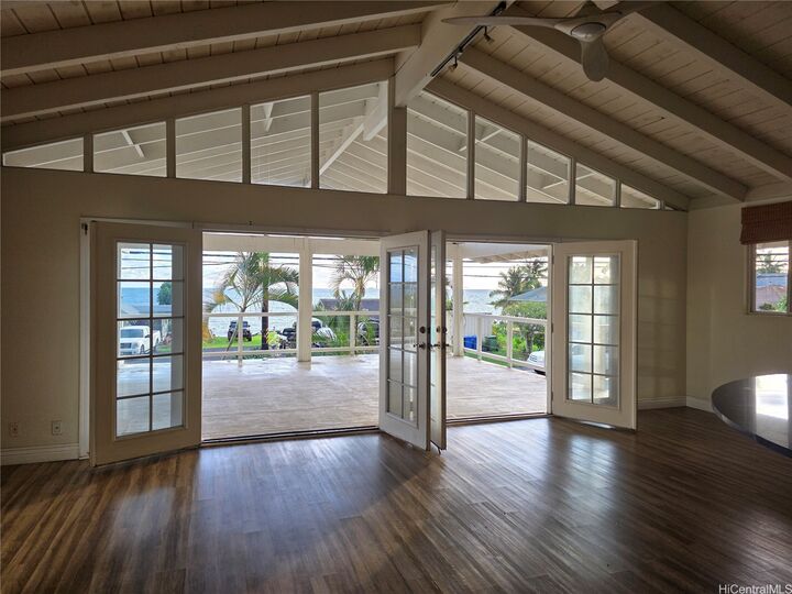 Property Photo: 47-754 Kamehameha Highway HI 96744