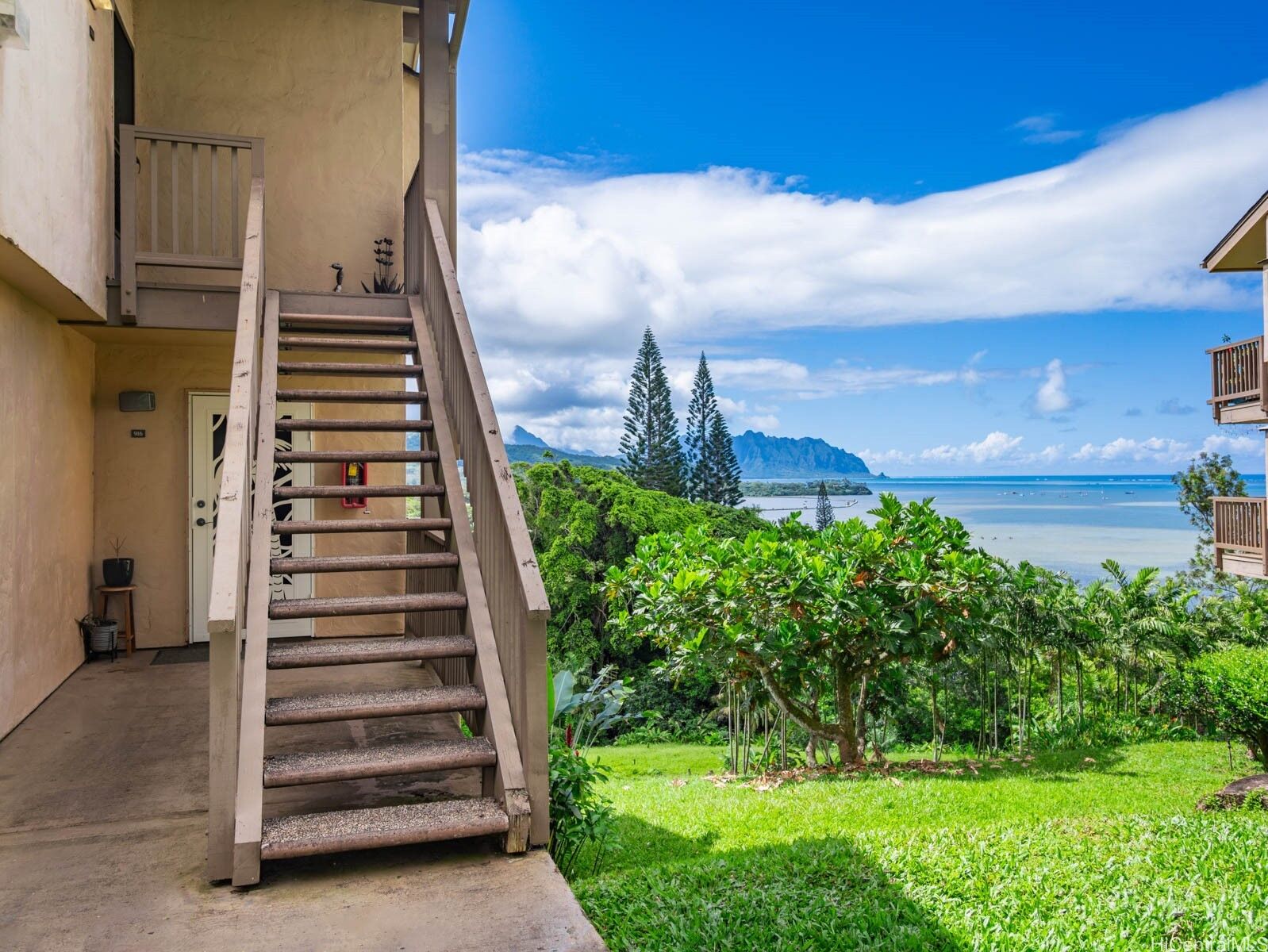 Property Photo:  46-054 Puulena Street 926  HI 96744 