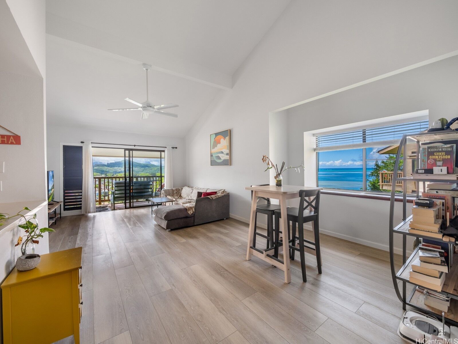 Property Photo: 46-054 Puulena Street 926 HI 96744