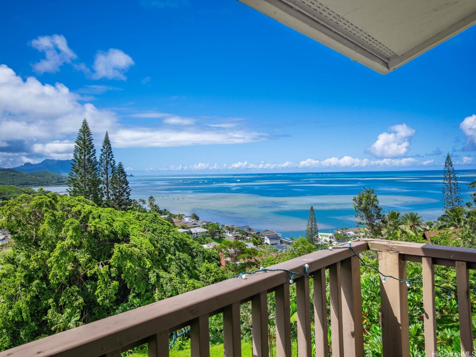Property Photo:  46-054 Puulena Street 926  HI 96744 