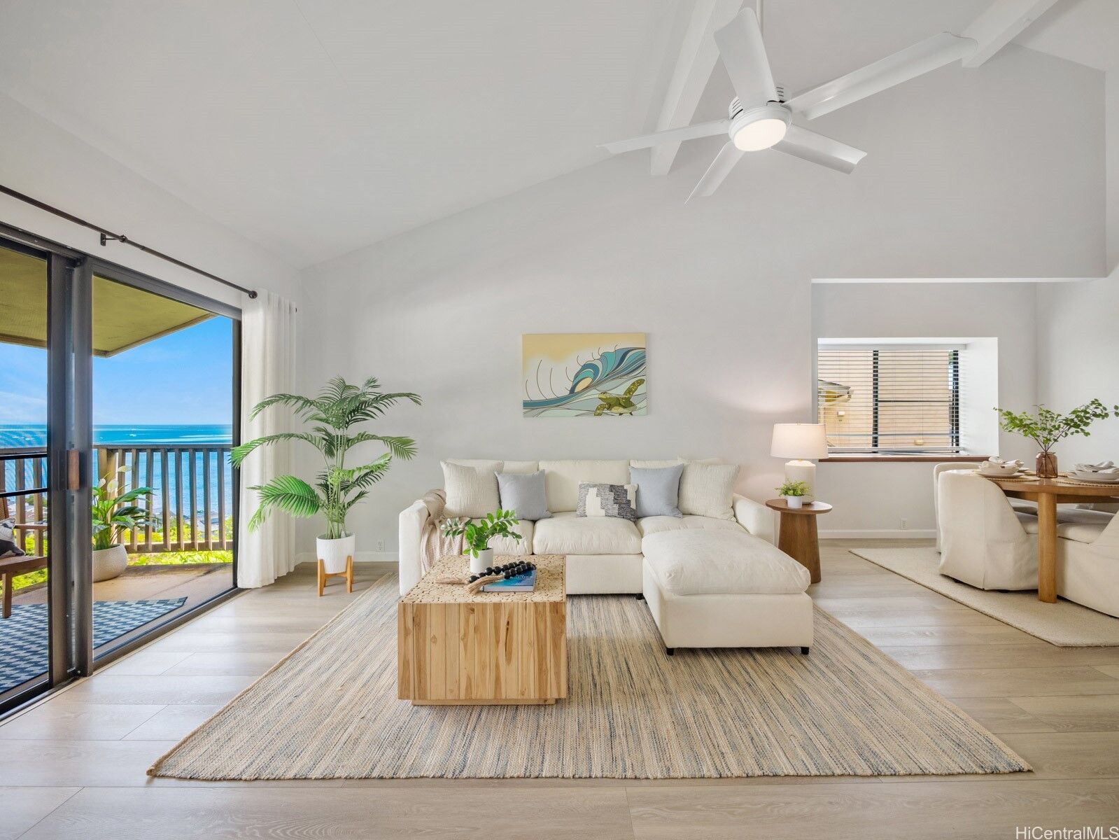 Property Photo: 46-054 Puulena Street 926 HI 96744