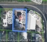 Property Photo:  3060 Grove Road  FL 33825 