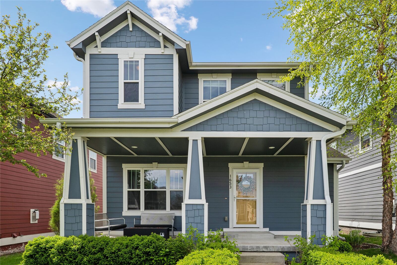 Property Photo:  1653 SW Arlan Drive  IA 50023 