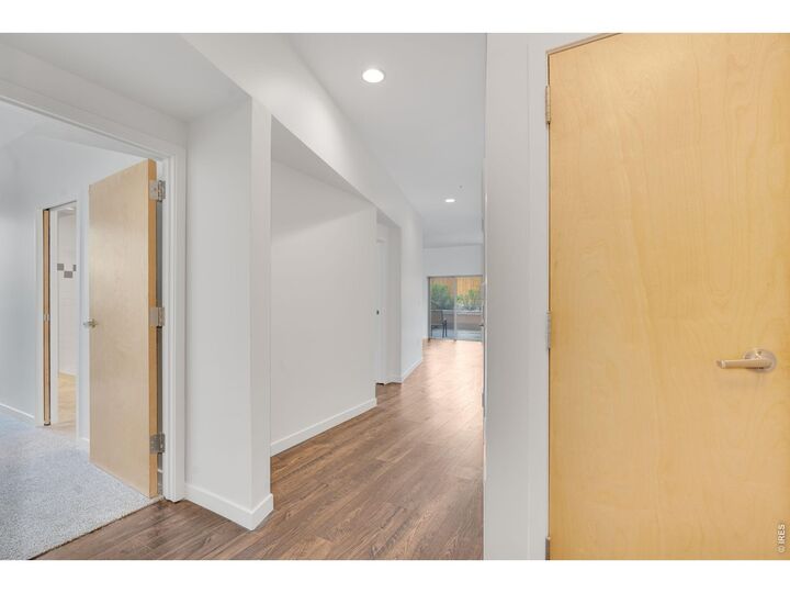 Property Photo:  1057 W Century Dr 122  CO 80027 