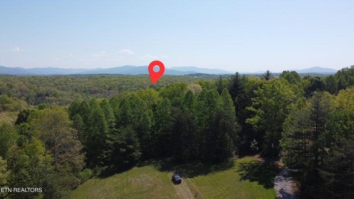 Property Photo:  391 Ridge Rd  TN 37770 