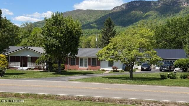 Property Photo:  3217 Doctor Thomas Walker Rd  VA 24248 