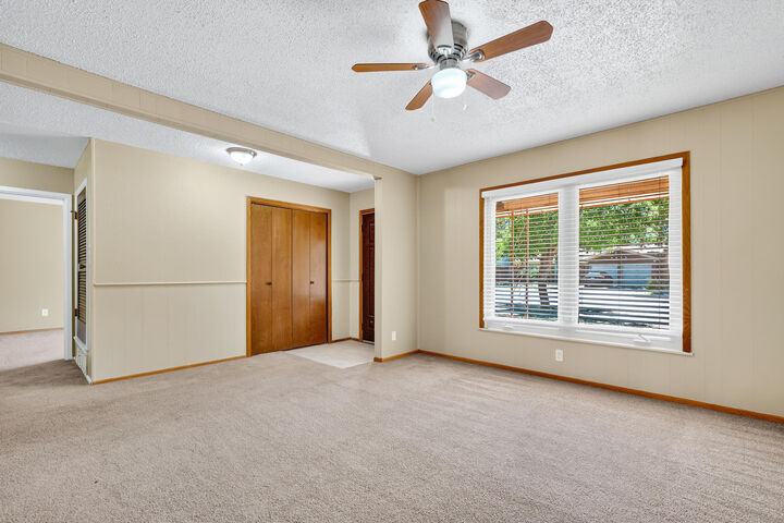 Property Photo:  4502 55th Street  TX 79414 