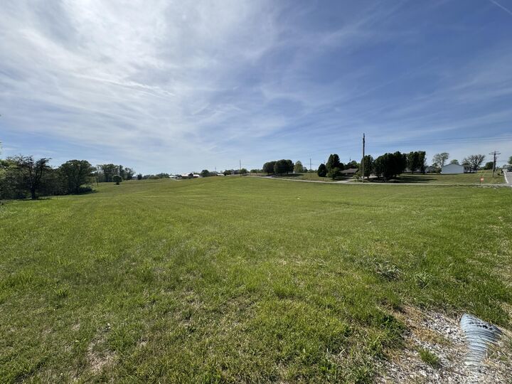 Property Photo:  3400 Slate Branch Road  KY 42503 