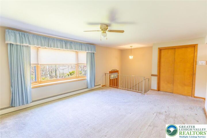 Property Photo:  122 Big Oak Lane  PA 18372 