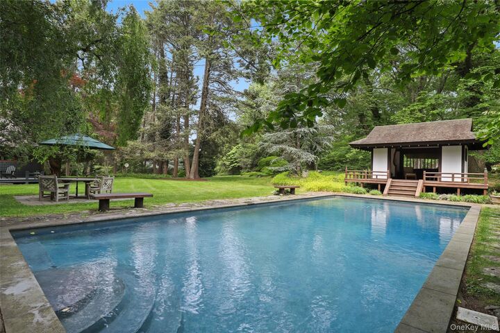 Property Photo: 328 McLain Street NY 10507