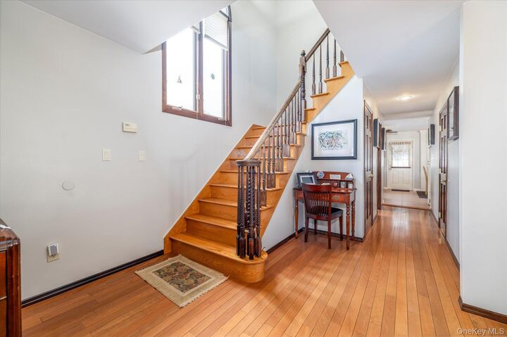 Property Photo:  2522 5th Street  NY 11554 
