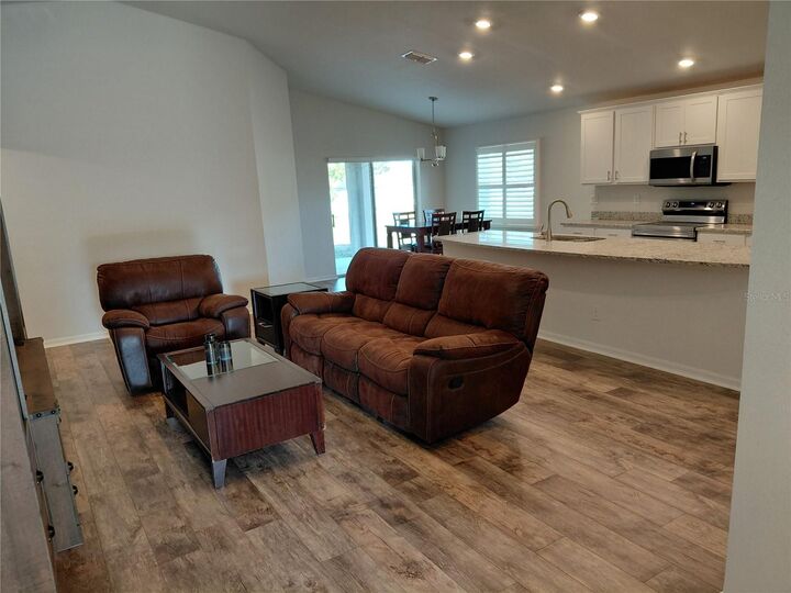 Property Photo:  11363 SW 54th Circle  FL 34476 
