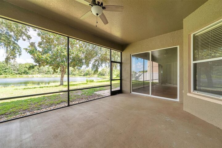 Property Photo: 4812 Walnut Ridge Road FL 34638