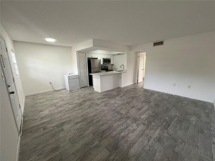 Property Photo:  4507 3rd Street Circle W 277  FL 34207 