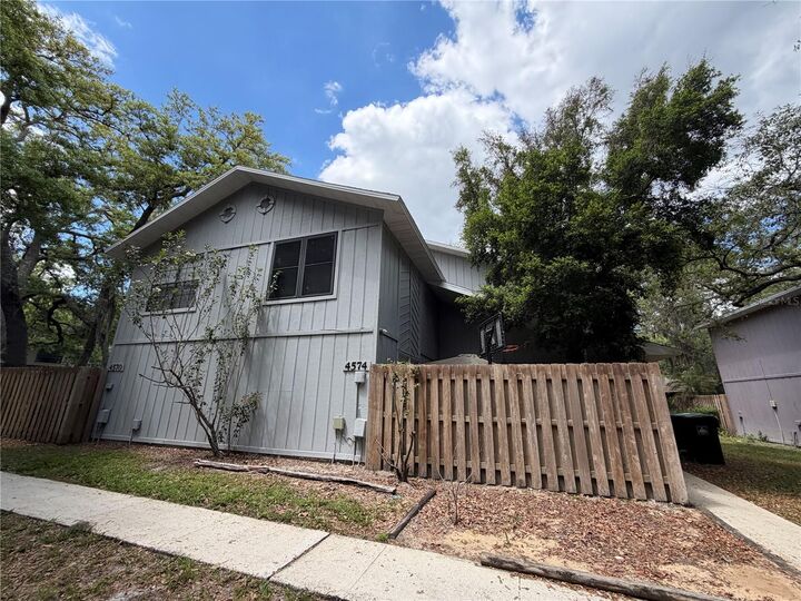 Property Photo:  4574 Lighthouse Circle 23  FL 32808 