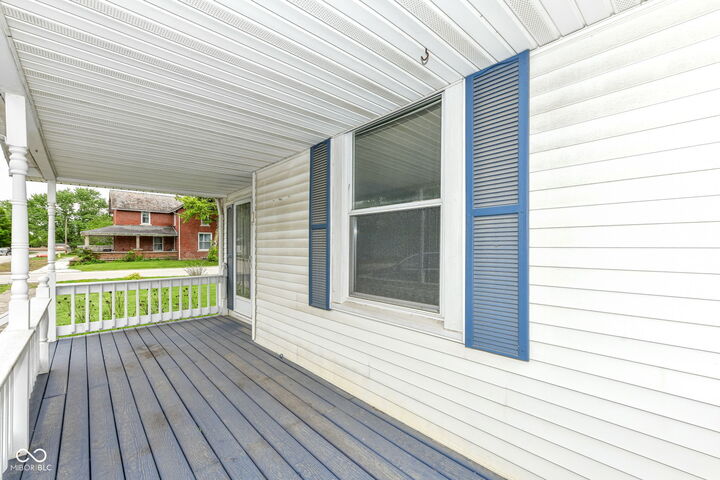 Property Photo:  230 E Meridian Street  IN 46031 